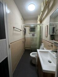 Blk 181 Jelebu Road (Bukit Panjang), HDB 4 Rooms #517103761